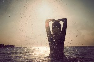 Reclaiming Your True Energetic Integrity