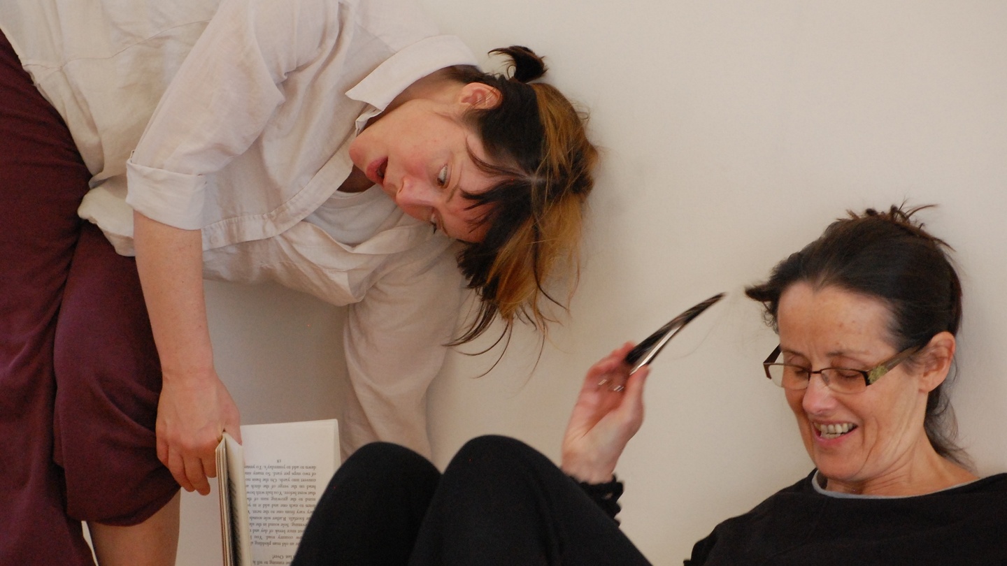 Psychic Abilities or Mental Illness? The Conundrum of Hearing Voices
