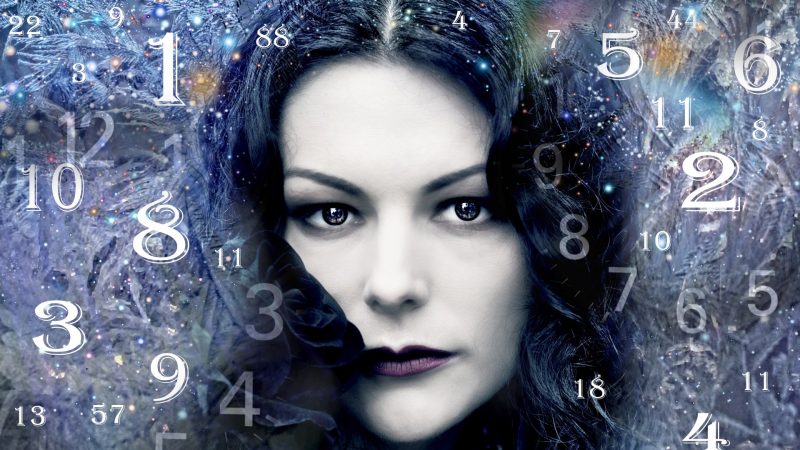 Understanding Psychic Readings