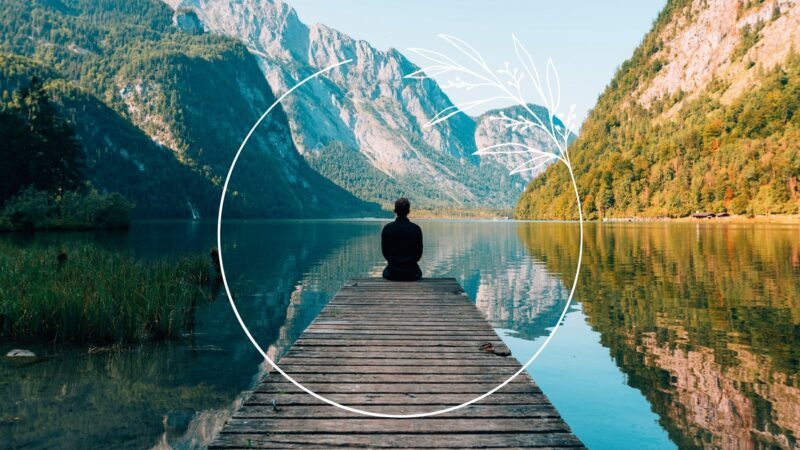 Awakening Your Intuition