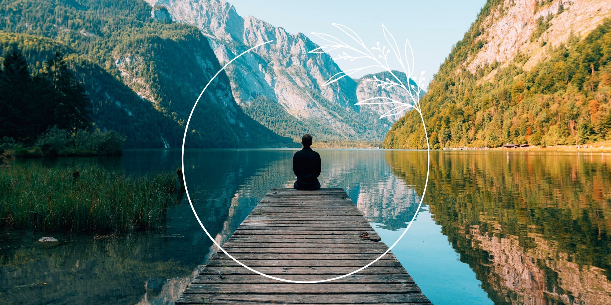 Awakening Your Intuition