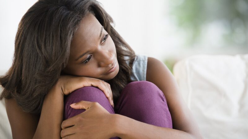 Reasons Psychic Message Don’t Transpire