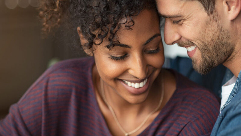 Keeping Your Relationships Lasting