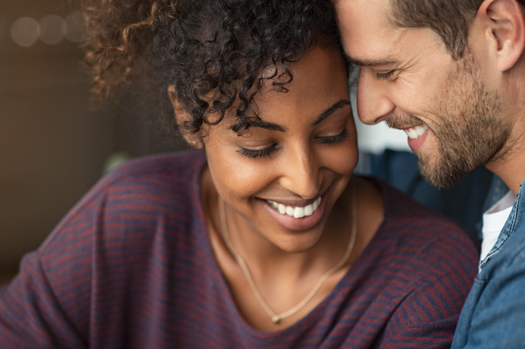 Keeping Your Relationships Lasting