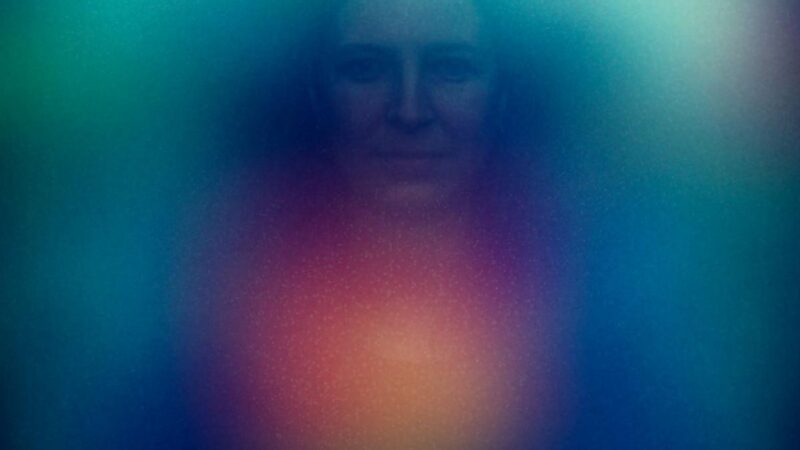 Keeping Your Aura Field Strong