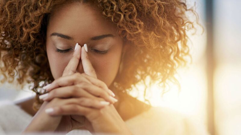 Getting Rid of Stress by Using Your Astrological Sign
