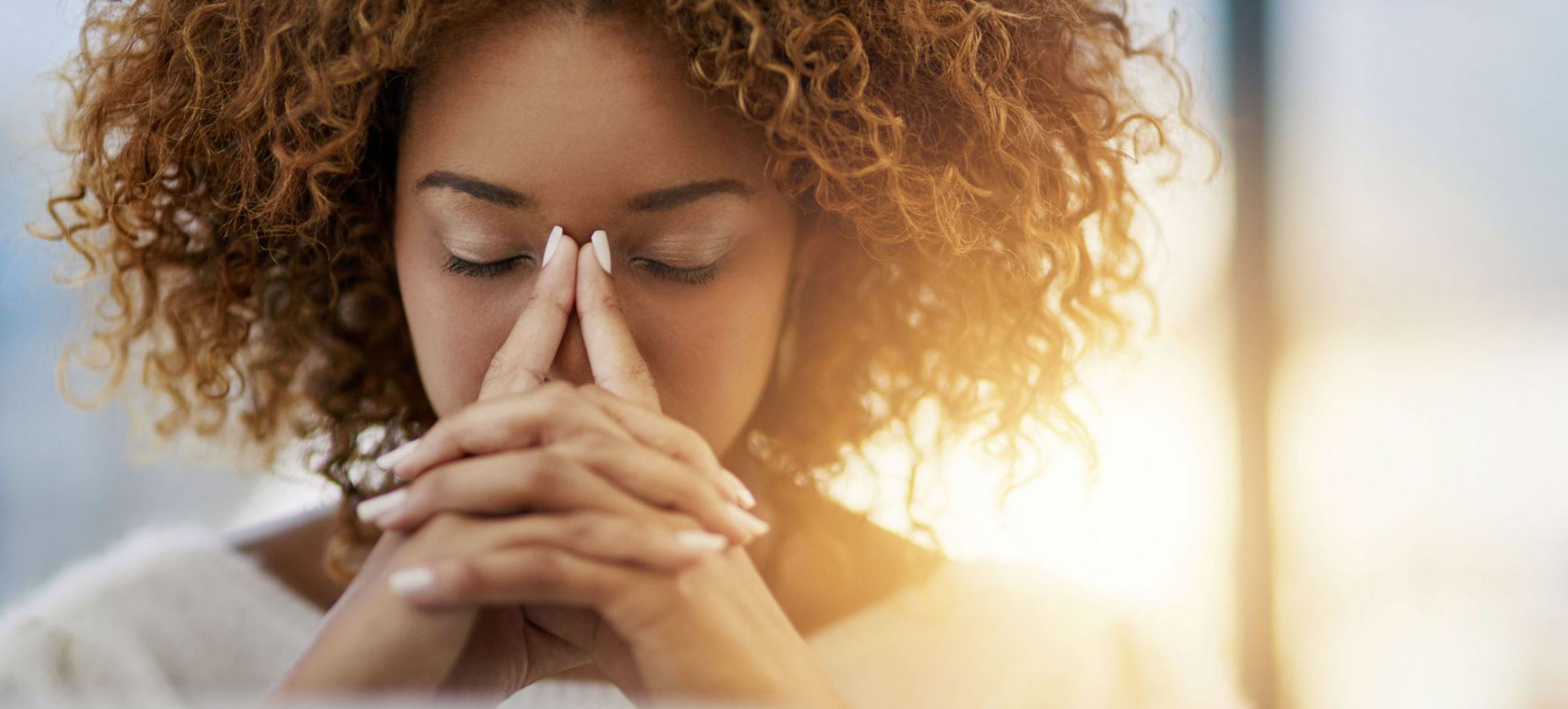 Getting Rid of Stress by Using Your Astrological Sign