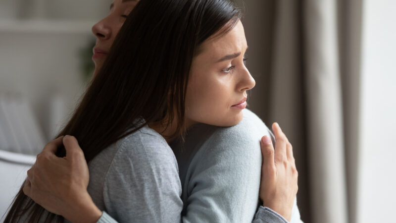 How to Become a Better Empath