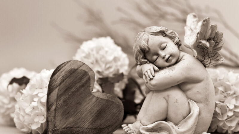How to Know that Your Angels or Spirit Guides are Contacting You