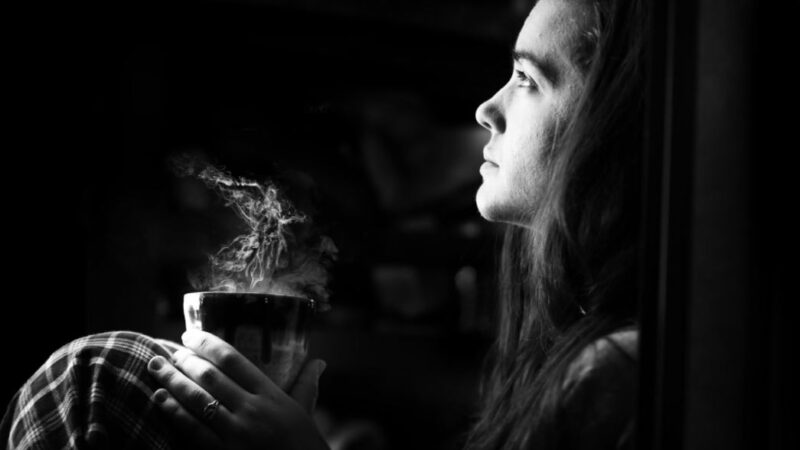 Are You an Earth Angel? How to Know