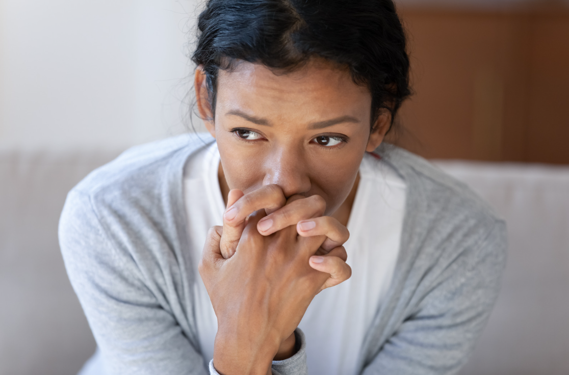 Are You an Intuitive Empath? Find Out!