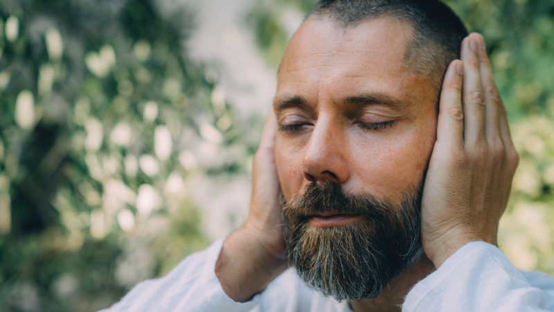 Understanding Distance Reiki