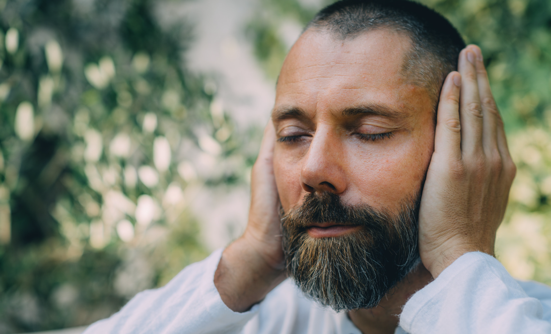 Understanding Distance Reiki