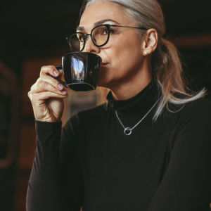 Can Psychic Predictions Change?