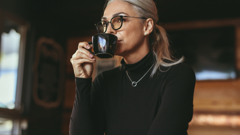 Can Psychic Predictions Change?