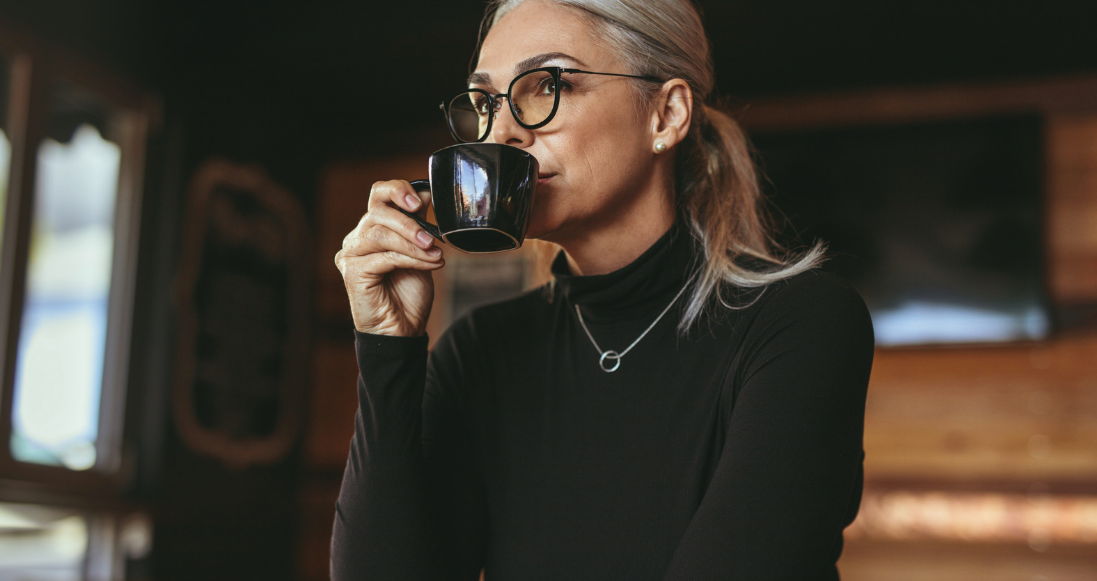 Can Psychic Predictions Change?