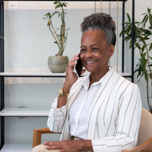 Top 10 Things to Happen in a Psychic Reading