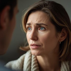 What Causes Contempt in Relationships and How to Fix It