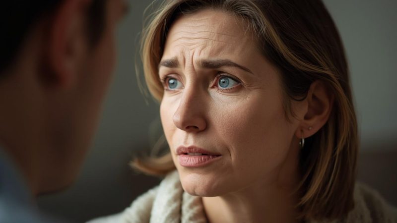 What Causes Contempt in Relationships and How to Fix It