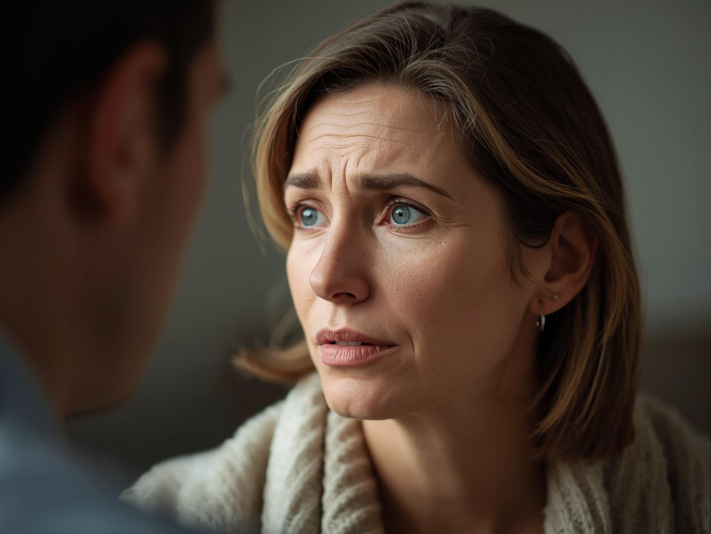 What Causes Contempt in Relationships and How to Fix It