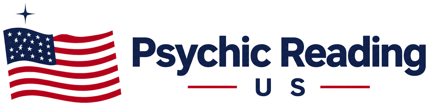 Psychic Reading US