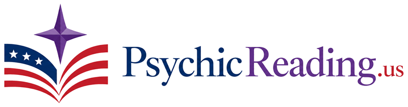 Psychic Reading US