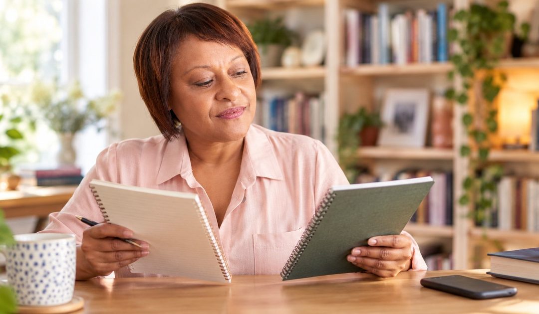 Two Psychics Disagree: How to Weigh Conflicting Readings